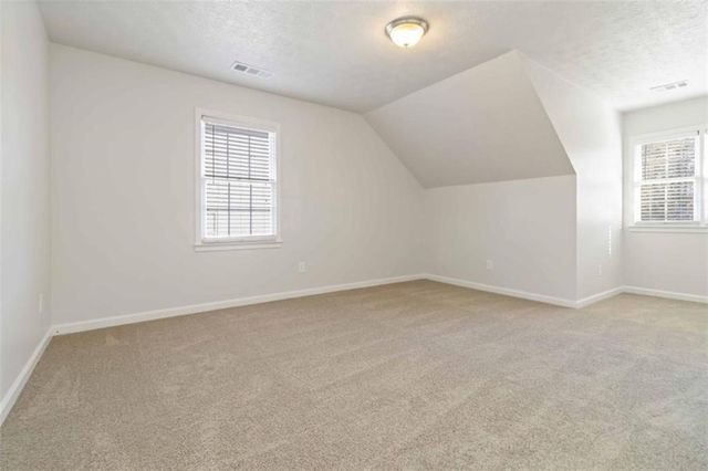 3477 Chinaberry Lane, Snellville, GA 30039