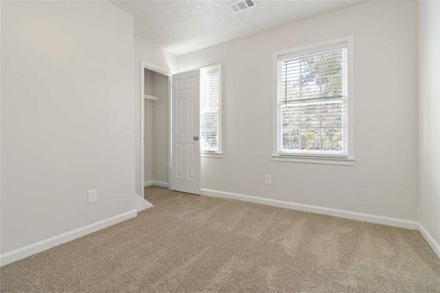 3477 Chinaberry Lane, Snellville, GA 30039