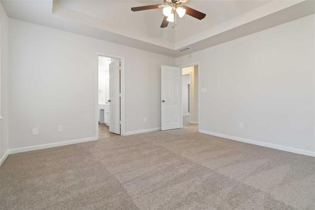 3477 Chinaberry Lane, Snellville, GA 30039