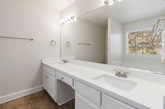 3477 Chinaberry Lane, Snellville, GA 30039