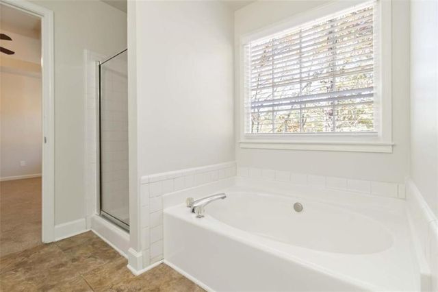 3477 Chinaberry Lane, Snellville, GA 30039