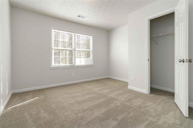 3477 Chinaberry Lane, Snellville, GA 30039