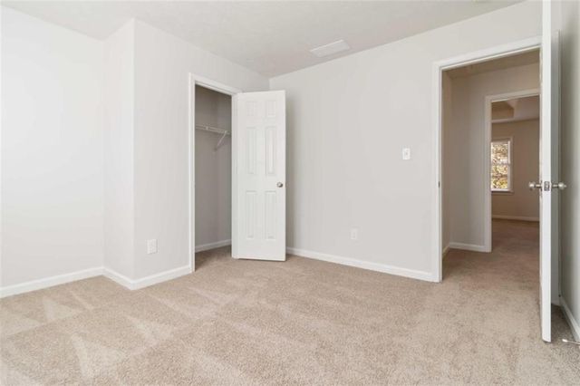 3477 Chinaberry Lane, Snellville, GA 30039