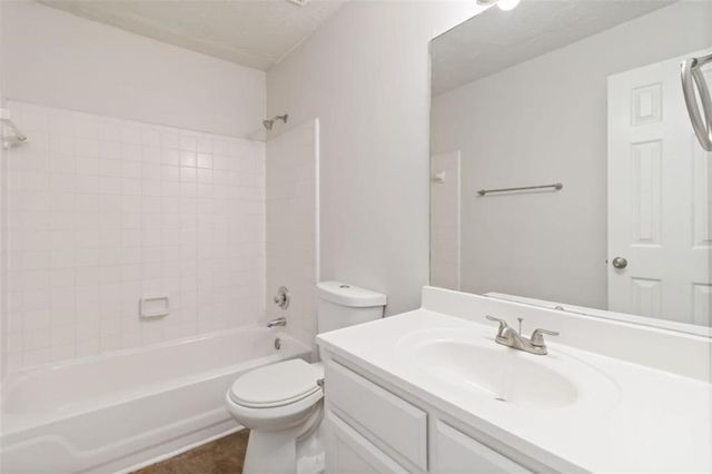 3477 Chinaberry Lane, Snellville, GA 30039