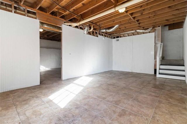 3477 Chinaberry Lane, Snellville, GA 30039