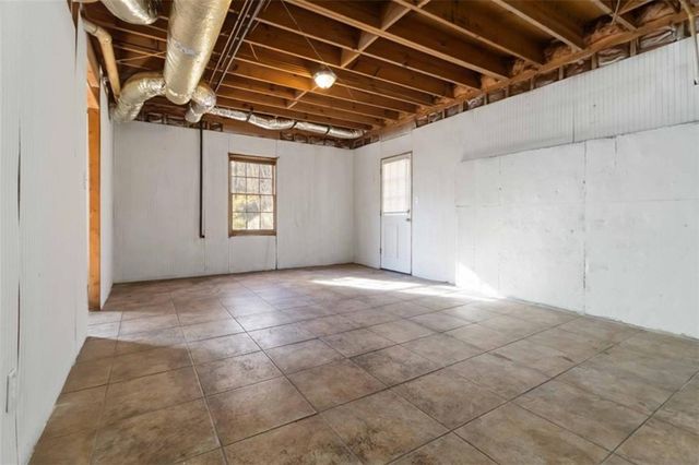 3477 Chinaberry Lane, Snellville, GA 30039