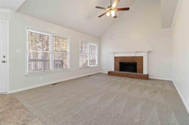 3477 Chinaberry Lane, Snellville, GA 30039