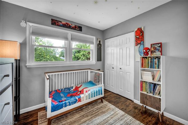 1295 Cherry Lane, Brunswick, OH 44212