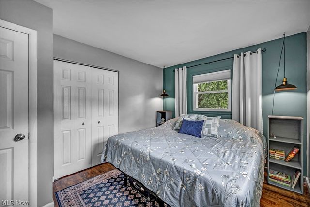 1295 Cherry Lane, Brunswick, OH 44212