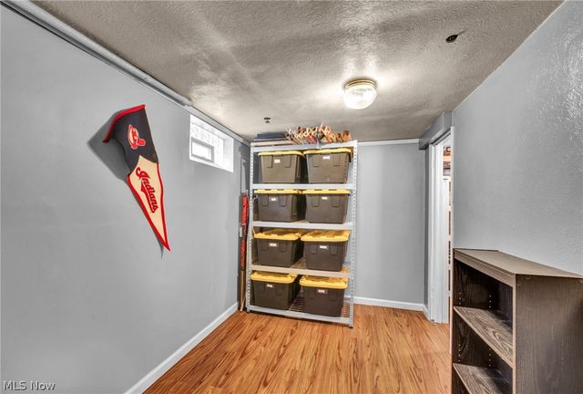 1295 Cherry Lane, Brunswick, OH 44212