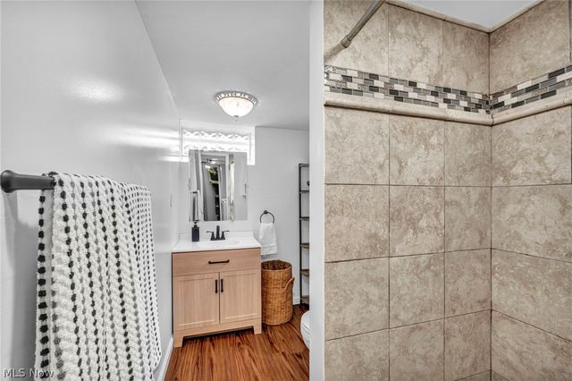 1295 Cherry Lane, Brunswick, OH 44212