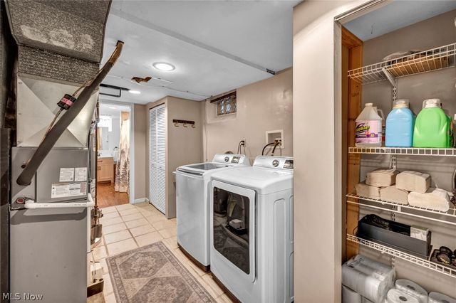 1295 Cherry Lane, Brunswick, OH 44212