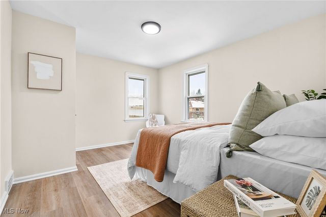 890 E 250th Street, Euclid, OH 44132