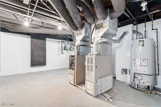 890 E 250th Street, Euclid, OH 44132