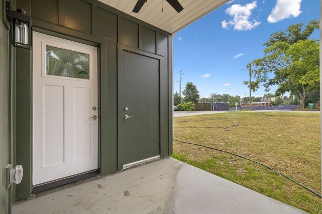 1117B Chester Ave B, Nashville, TN 37206