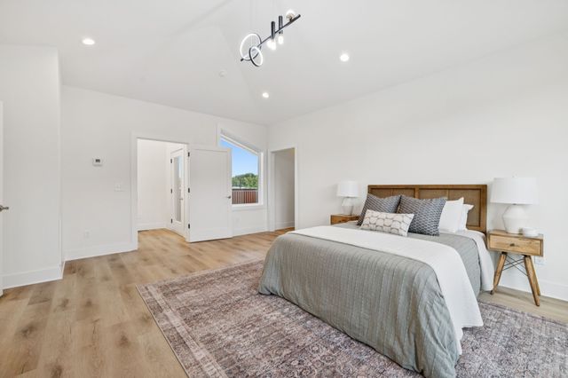 1117B Chester Ave B, Nashville, TN 37206