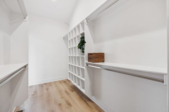 1117B Chester Ave B, Nashville, TN 37206