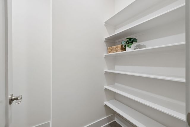 1117B Chester Ave B, Nashville, TN 37206