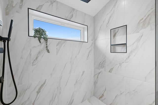 1117B Chester Ave B, Nashville, TN 37206