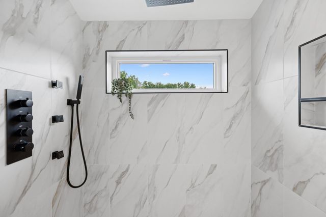 1117B Chester Ave B, Nashville, TN 37206