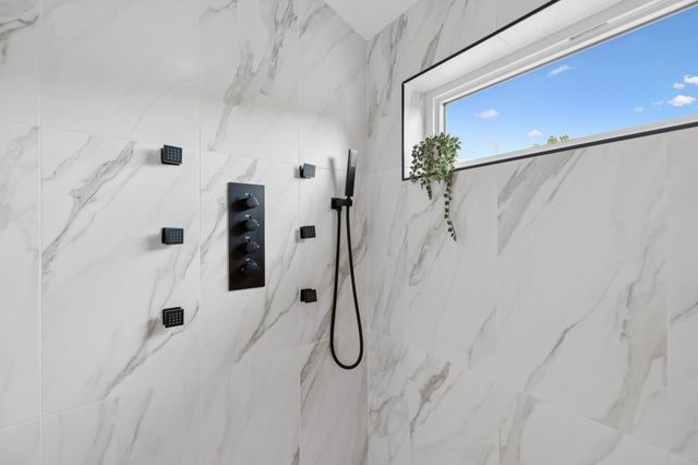 1117B Chester Ave B, Nashville, TN 37206