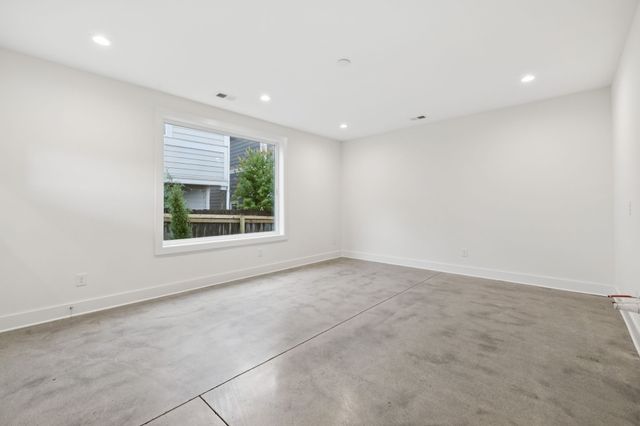 1117B Chester Ave B, Nashville, TN 37206