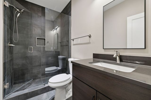 1117B Chester Ave B, Nashville, TN 37206