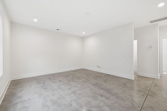 1117B Chester Ave B, Nashville, TN 37206