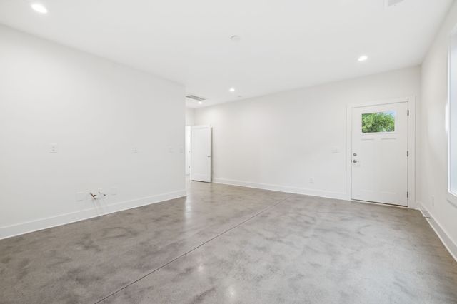 1117B Chester Ave B, Nashville, TN 37206