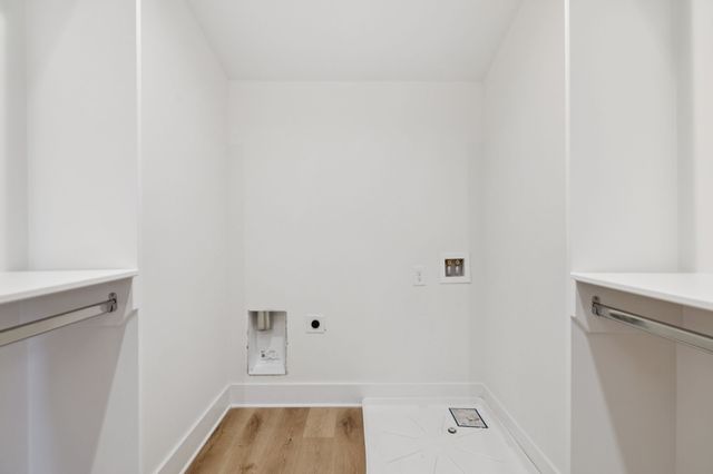 1117B Chester Ave B, Nashville, TN 37206