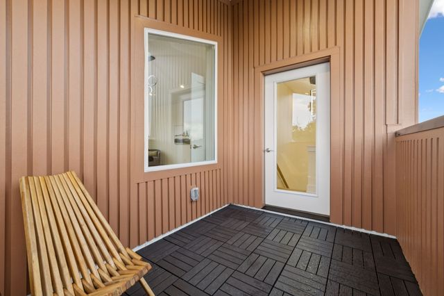 1117B Chester Ave B, Nashville, TN 37206