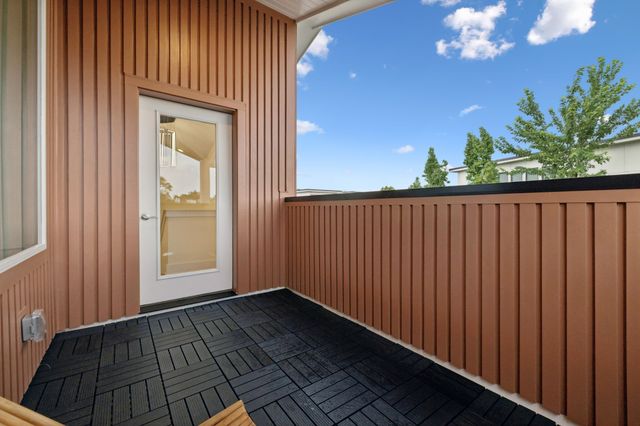 1117B Chester Ave B, Nashville, TN 37206