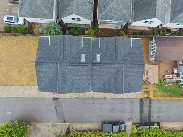 1117B Chester Ave B, Nashville, TN 37206