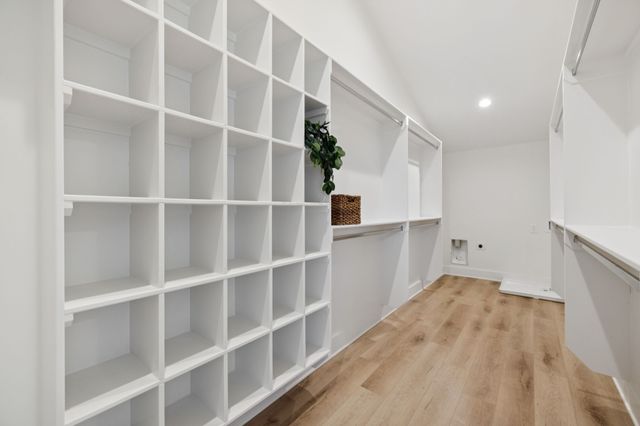 1117B Chester Ave B, Nashville, TN 37206