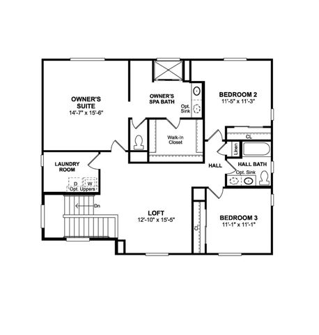 518 Bedfordshire Dr, Patterson, CA 95363