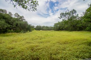 000 Wise Oak acres, Spring Branch, TX 78070