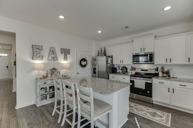 236 Ralph Still Road, Dacula, GA 30019