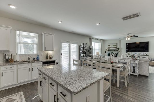 236 Ralph Still Road, Dacula, GA 30019