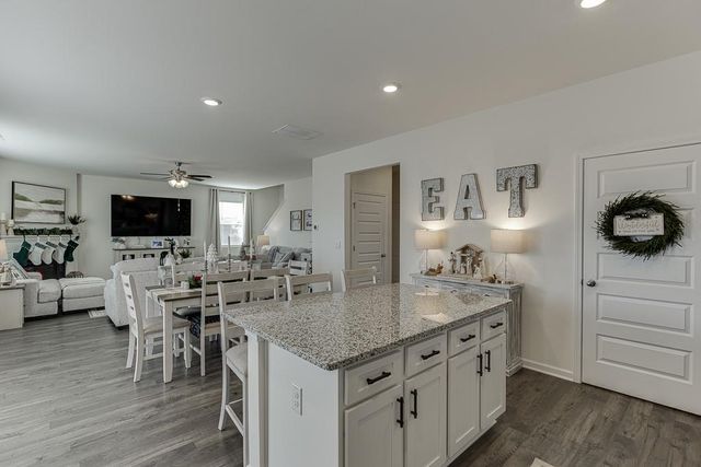 236 Ralph Still Road, Dacula, GA 30019