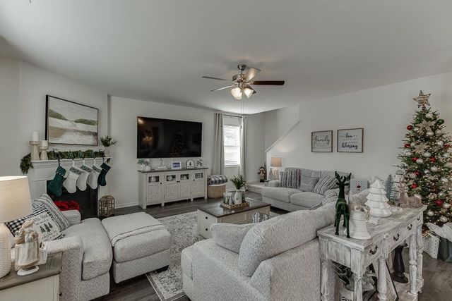 236 Ralph Still Road, Dacula, GA 30019