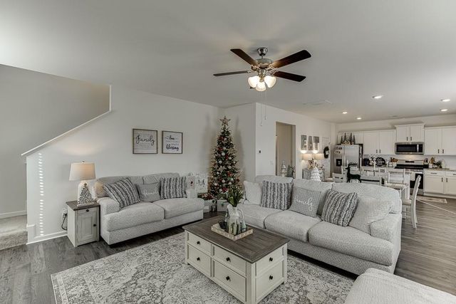 236 Ralph Still Road, Dacula, GA 30019