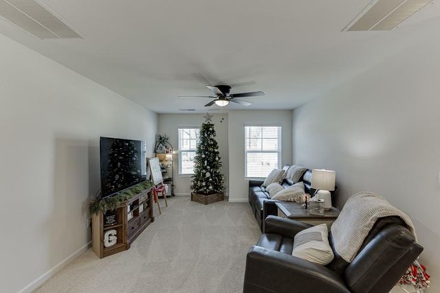 236 Ralph Still Road, Dacula, GA 30019