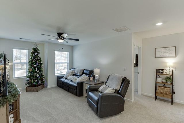 236 Ralph Still Road, Dacula, GA 30019