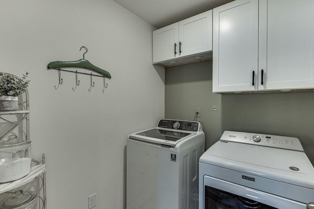 236 Ralph Still Road, Dacula, GA 30019