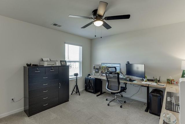 236 Ralph Still Road, Dacula, GA 30019