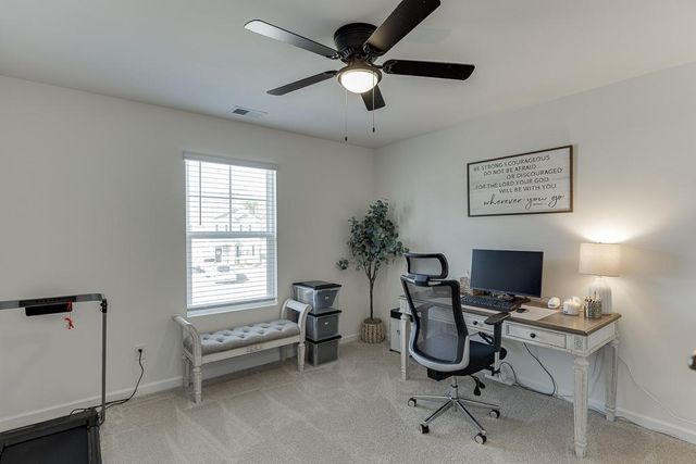 236 Ralph Still Road, Dacula, GA 30019