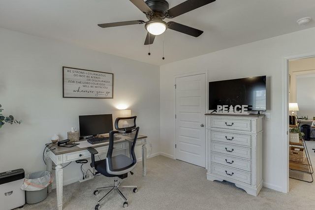 236 Ralph Still Road, Dacula, GA 30019