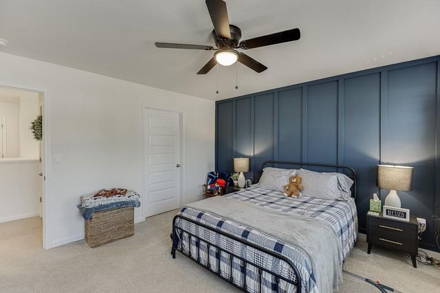 236 Ralph Still Road, Dacula, GA 30019