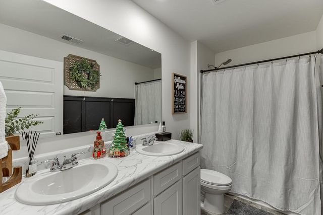 236 Ralph Still Road, Dacula, GA 30019