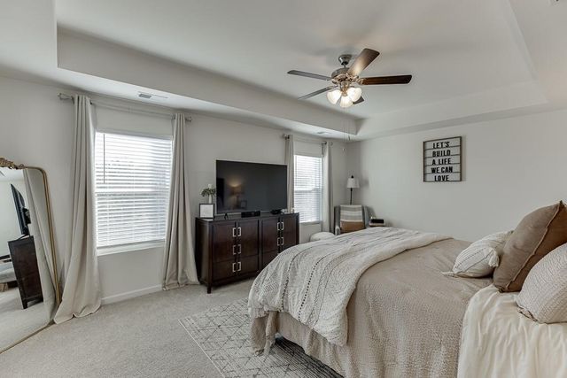 236 Ralph Still Road, Dacula, GA 30019